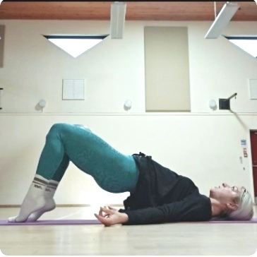 5 Surprising Benefits of Pilates Beyond Core Strength