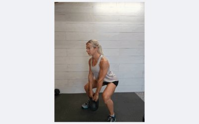 Why “All or Nothing” Thinking Is Holding You Back (and What to Do Instead)