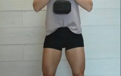 Why “Toning” Has Never Worked — And What Actually Does