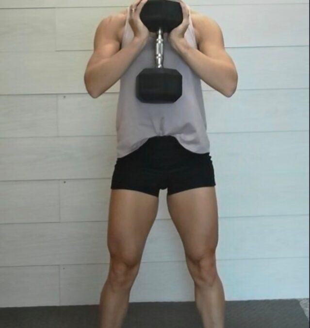 Why “Toning” Has Never Worked — And What Actually Does