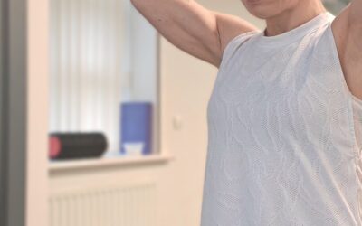 Brace Yourself: Your Results Reflect Your Habits, Not Your Intentions