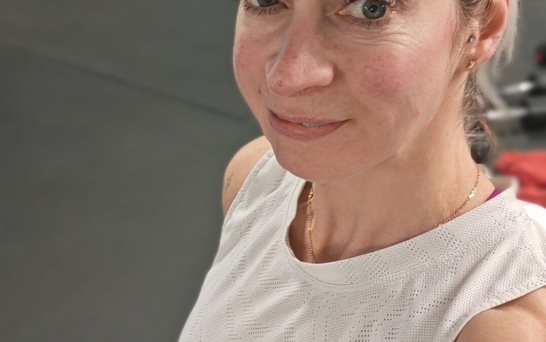 Why 10-Minute Workouts Are Surprisingly Effective (and Often the Missing Piece)