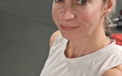 Why 10-Minute Workouts Are Surprisingly Effective (and Often the Missing Piece)