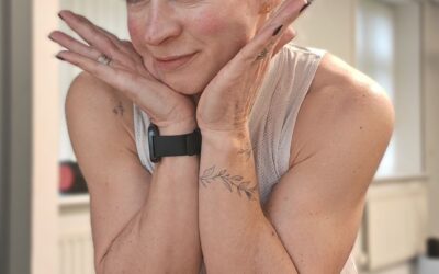 The One Thing That Changes Everything After 40 (And 3 Ways to Stop Ignoring It)